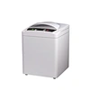 Dental alginate vacuum mixer